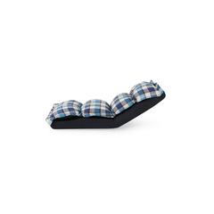 Pan Emirates Kostya Relax Chair