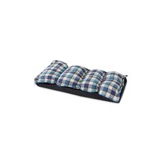 Pan Emirates Kostya Relax Chair