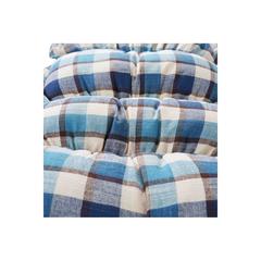 Pan Emirates Kostya Relax Chair