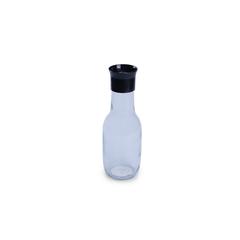 Pan Emirates Hydra Pitcher (1 L, Black)
