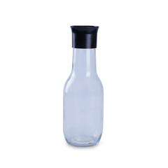 Pan Emirates Hydra Pitcher (1 L, Black)