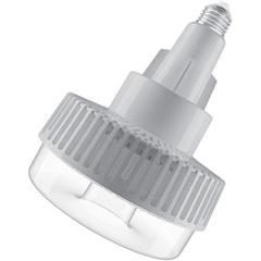 Osram E40 LED Lamp (140 W, Cool White)