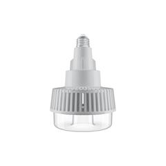 Osram E40 LED Lamp (140 W, Cool White)