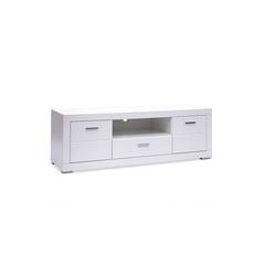 طاولة تلفزيون خشب ألواح بانل كوبلاند حول الإمارات