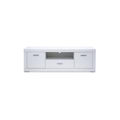 طاولة تلفزيون خشب ألواح بانل كوبلاند حول الإمارات