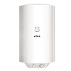 Milano Blue Diamond Vertical Electric Water Heater (30 L, 1500 W)