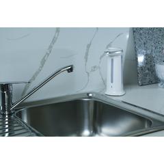 Pan Emirates Plastic Tabletop Sensor Soap Dispenser (330 ml)