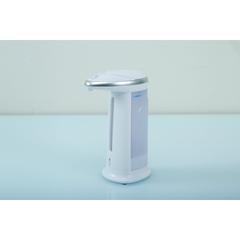 Pan Emirates Plastic Tabletop Sensor Soap Dispenser (330 ml)