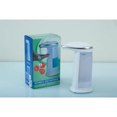 Pan Emirates Plastic Tabletop Sensor Soap Dispenser (330 ml)