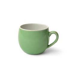 Fissman Ceramic Mug (320 ml)