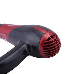 Geepas Hair Dryer & Hair Straightener Combo, GHF86036 (2200 W)