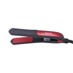 Geepas Hair Dryer & Hair Straightener Combo, GHF86036 (2200 W)