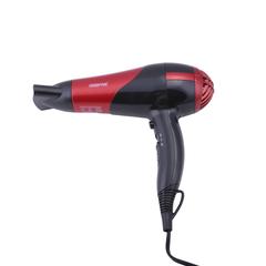 Geepas Hair Dryer & Hair Straightener Combo, GHF86036 (2200 W)