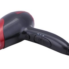 Geepas Hair Dryer & Hair Straightener Combo, GHF86036 (2200 W)
