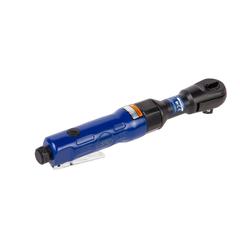 Ford Tools Air Ratchet Wrench Kit (1.2 cm)