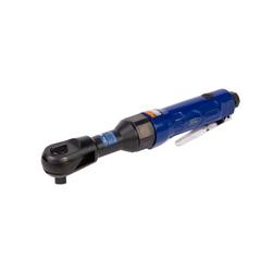 Ford Tools Air Ratchet Wrench Kit (1.2 cm)