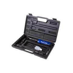 Ford Tools Air Ratchet Wrench Kit (1.2 cm)
