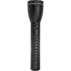 Maglite 2-Cell LED Flashlight & Gerber Multi-Tool Set, ML50LX (Black, 490 Lumen)