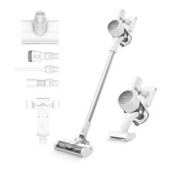 Dreame T10 Cordless Vacuum Cleaner, VTN1 (20 kPa)