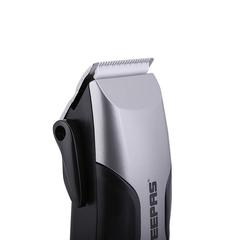 Geepas Hair Clipper, GTR8654 (15 W)