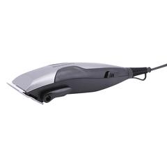 Geepas Hair Clipper, GTR8654 (15 W)