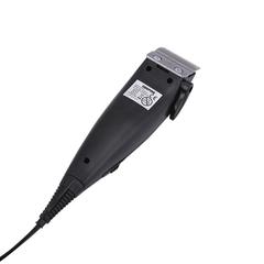 Geepas Hair Clipper, GTR8654 (15 W)