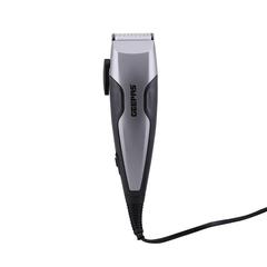 Geepas Hair Clipper, GTR8654 (15 W)