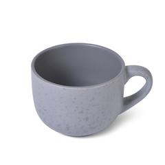 Fissman Ceramic Mug (450 ml)