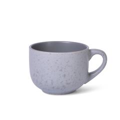 Fissman Ceramic Mug (450 ml)