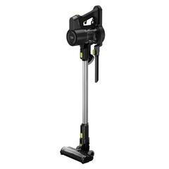 Beko Cordless Vacuum Cleaner, VRT 51225 VB (150 W)