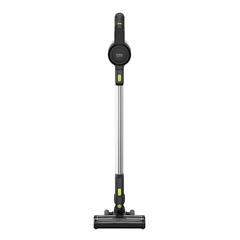 Beko Cordless Vacuum Cleaner, VRT 51225 VB (150 W)