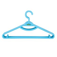 Royalford Polymer Hanger Set, RF7239BL (Set of 6)