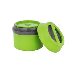 Royalford Wonder Meal Lunch Box, RF11692 (700 ml)