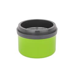 Royalford Wonder Meal Lunch Box, RF11692 (700 ml)