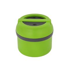 Royalford Wonder Meal Lunch Box, RF11692 (700 ml)