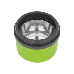 Royalford Wonder Meal Lunch Box, RF11692 (700 ml)