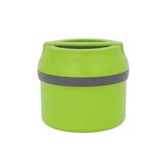 Royalford Wonder Meal Lunch Box, RF11692 (700 ml)