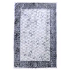 Danube Home Modern Rhapsody Polypropylene Carpet Rug, 11730 W01 (160 x 230 cm)