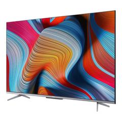 TCL 65" 4K UHD Android Ai Smart TV, 65P725