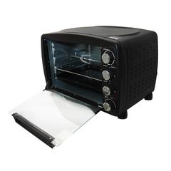 Nobel Electric Oven, NEO45 (45 L, 1500 W)