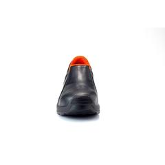Honeywell KWD207 Industrial Safety Working Boots Steel Toe & Midsole (Size 5/38EU)