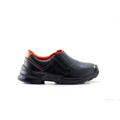 Honeywell KWD207 Industrial Safety Working Boots Steel Toe & Midsole (Size 5/38EU)