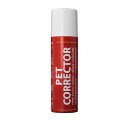 Company Of Animals AP Pet Corrector (200 ml)