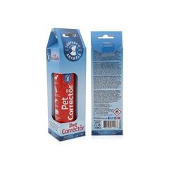 Pet corrector 2024 200 ml