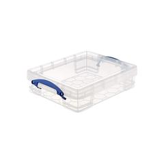Really Useful Box Storage Box (11 L)