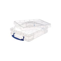 Really Useful Box Storage Box (11 L)