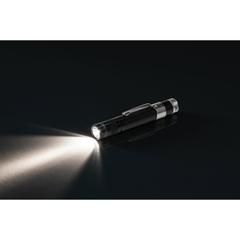 Maglite Solitaire Spectrum Series 1-Cell AAA Warm White LED Flashlight, J3ASZ2