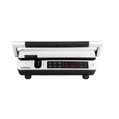 Gastroback Design Advanced Control Electric BBQ Grill, 42539 (2000 W)