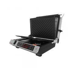 Gastroback Design Advanced Control Electric BBQ Grill, 42539 (2000 W)