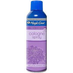 Four Paws Magic Coat Cologne Spray For Dogs (177 ml)